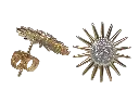 aretes-dorados-de-rodio-con-brillantito-redondos-.webp