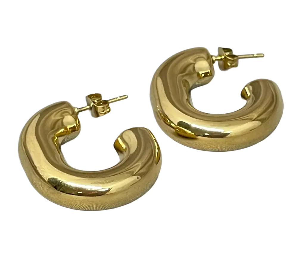 argollas-doradas-de-acero-inoxidable.webp