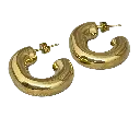 argollas-doradas-de-acero-inoxidable.webp