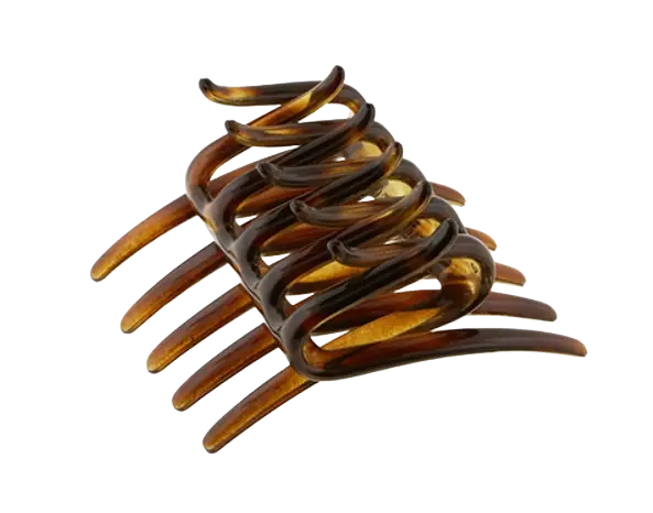 Banana-de- carey-Café-sm-Shatzi-gt.webp