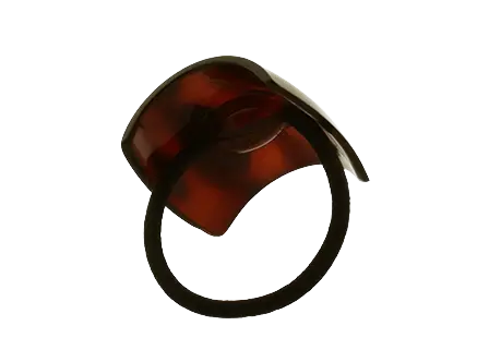 Cola-Carey-de-4x4cm-Shatzi-gt.webp