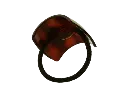 Cola-Carey-de-4x4cm-Shatzi-gt.webp