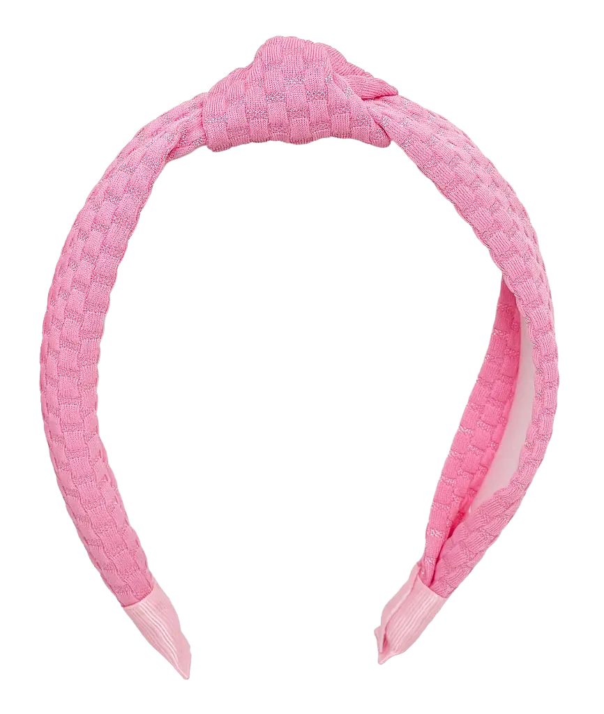 diadema-rosada-con-nudo-shatzi-guatemala.webp