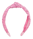 diadema-rosada-con-nudo-shatzi-guatemala.webp