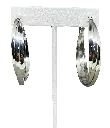 aretes-plateados-argollas-grandes-shatzi.webp