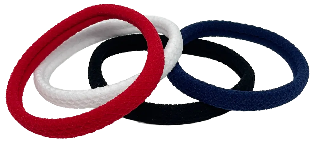 set-de-colas-varios-colore--sahtzi gt.webp