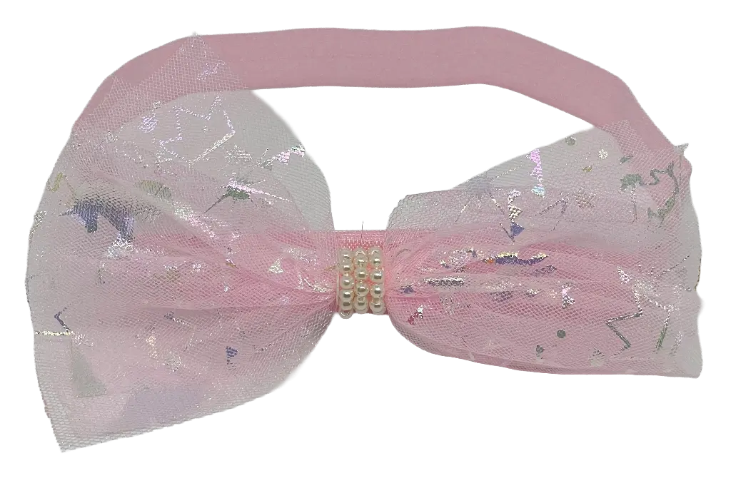 banda-rosada-de-bebe-de-tela-shatzi gt.webp