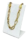 set-de-collar-y-aretes-dorados-de-acero-inoxidable-shatzi.webp