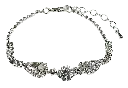 pulsera-de-brillantitos-plateada-shatzi-guatemala.webp