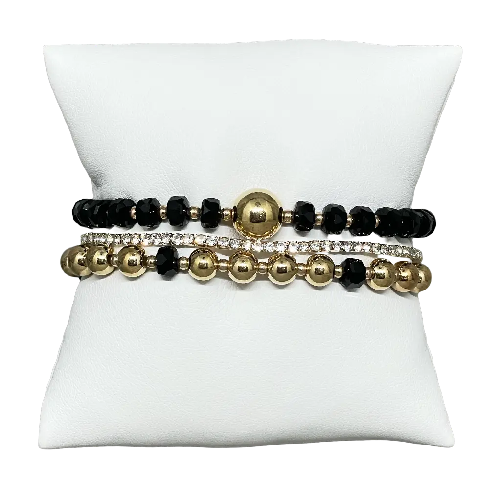 pulsera-negro-con-dorado-de-brillantito-shatzi.webp