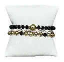 pulsera-negro-con-dorado-de-brillantito-shatzi.webp