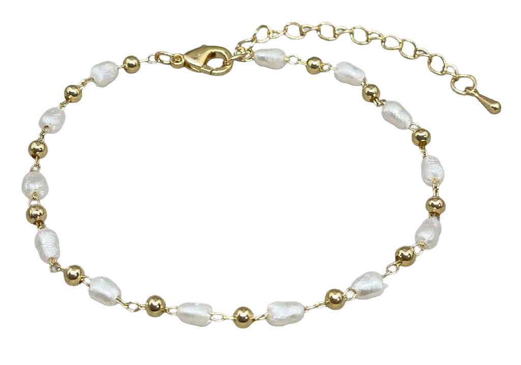 pulsera-de-perlas-dorada-shatzi.webp