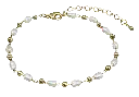 pulsera-de-perlas-dorada-shatzi.webp