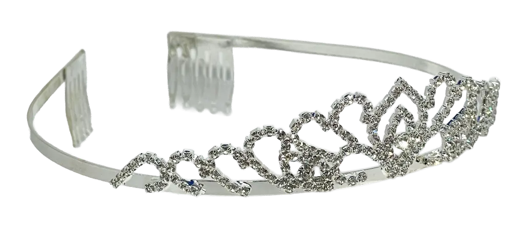 tiara-de-brillantitos-plateada.webp
