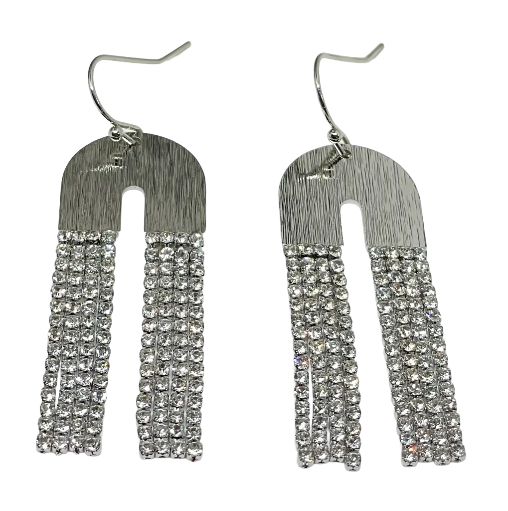 aretes-plateados-de-fiesta-con-brillantito-shatzi.webp