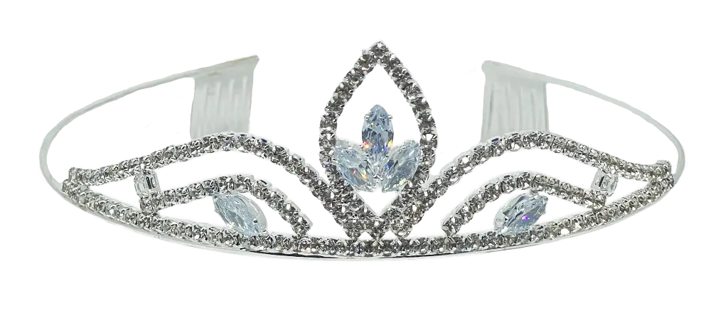 tiara-de-brillantitos-plateada-shatzi-guatemala.webp