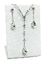 set-de-collar-y-aretes-plateados-de-brillantito-shatzi-guatemala.webp
