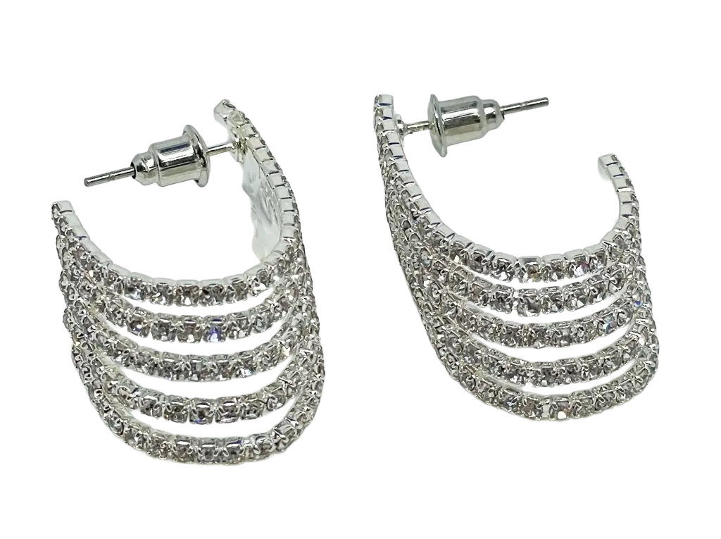 aretes-de-fiesta-plateados-con-brillantitos-shatzi.webp
