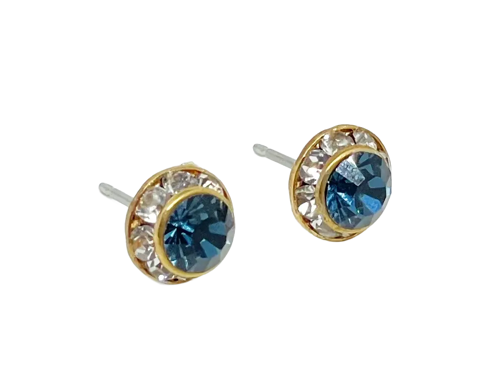 aretes-de-brillantes-azules-pequeños-shatzi-guatemala.webp
