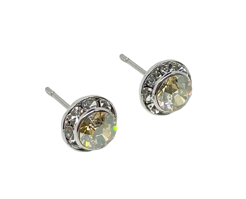 aretes-de-brillantes-pequeños-shatzi.webp