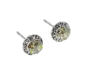 aretes-de-brillantes-pequeños-shatzi.webp