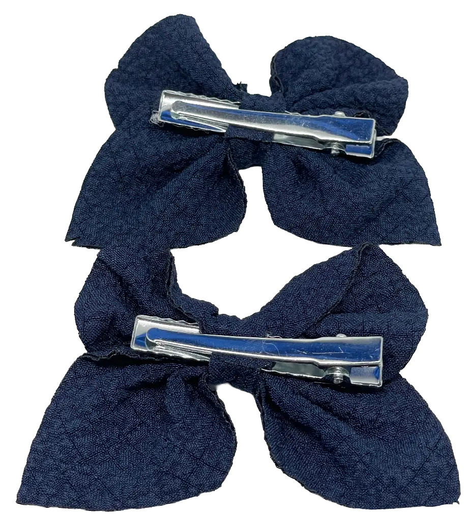 set-de-ganchos-azul-de-tela-shatzi. .gt.webp