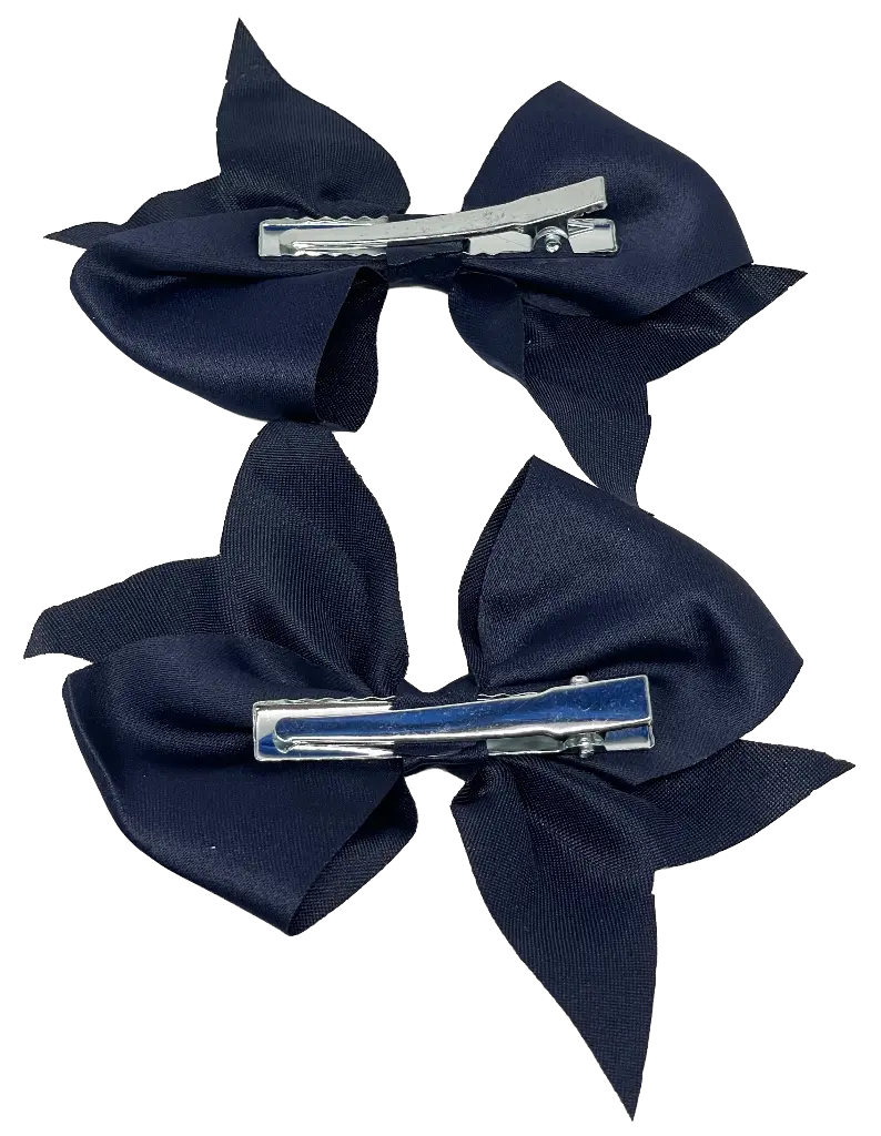 set-de-ganchos-azul-de-tela-shatzi gt.webp