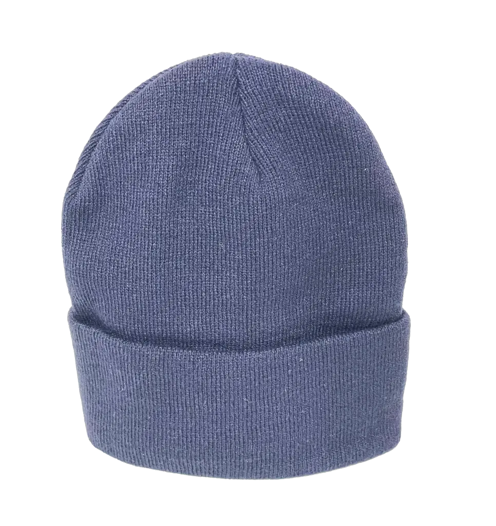 Gorro-azul-de-lana-Shatzi.webp