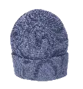 Gorro-azul-de-lana-Shatzi.webp