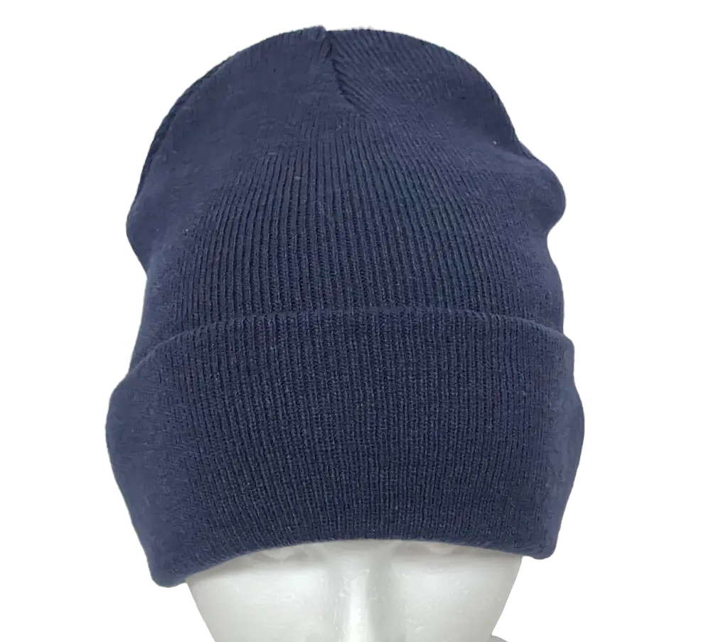 Gorro-azul-de-lana-Shatzi-gt.webp