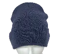 Gorro-azul-de-lana-Shatzi-gt.webp