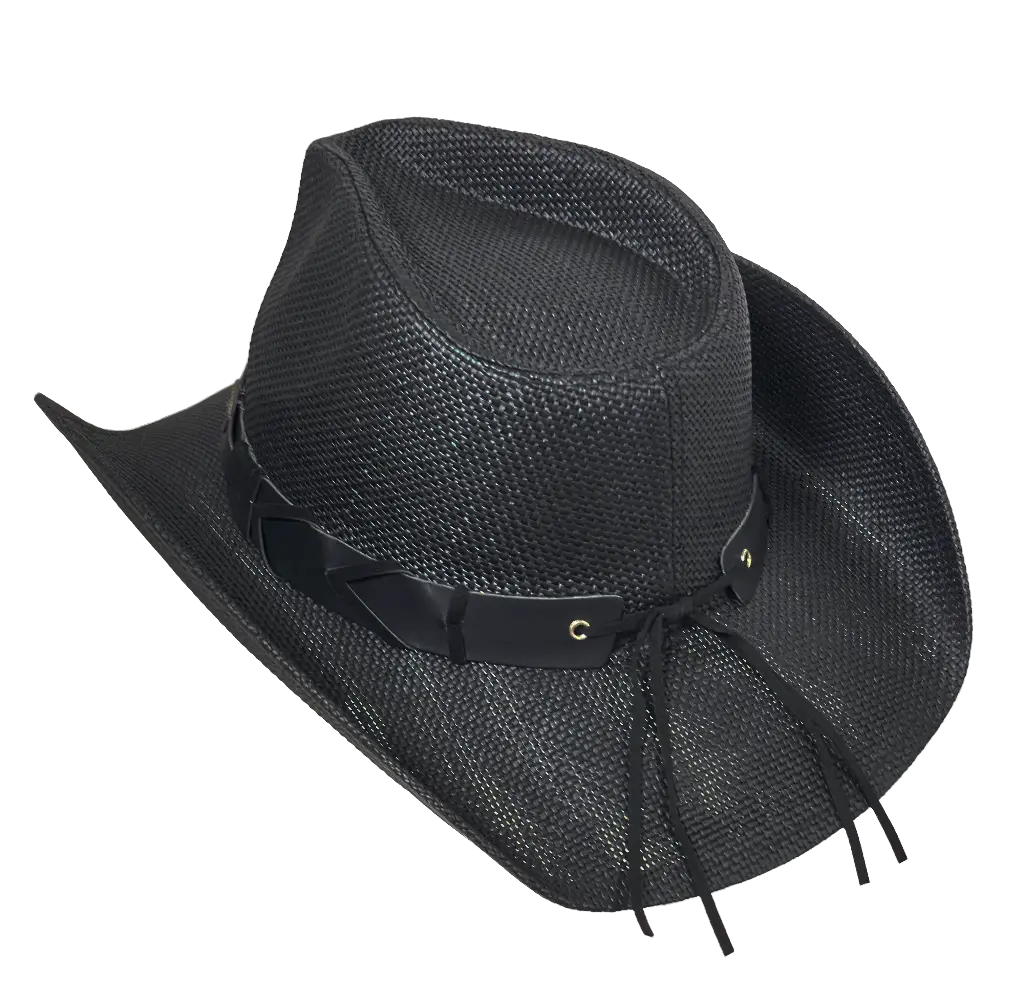 Sombrero-negro-Shatzi-gt.webp