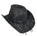 Sombrero-negro-Shatzi-gt.webp