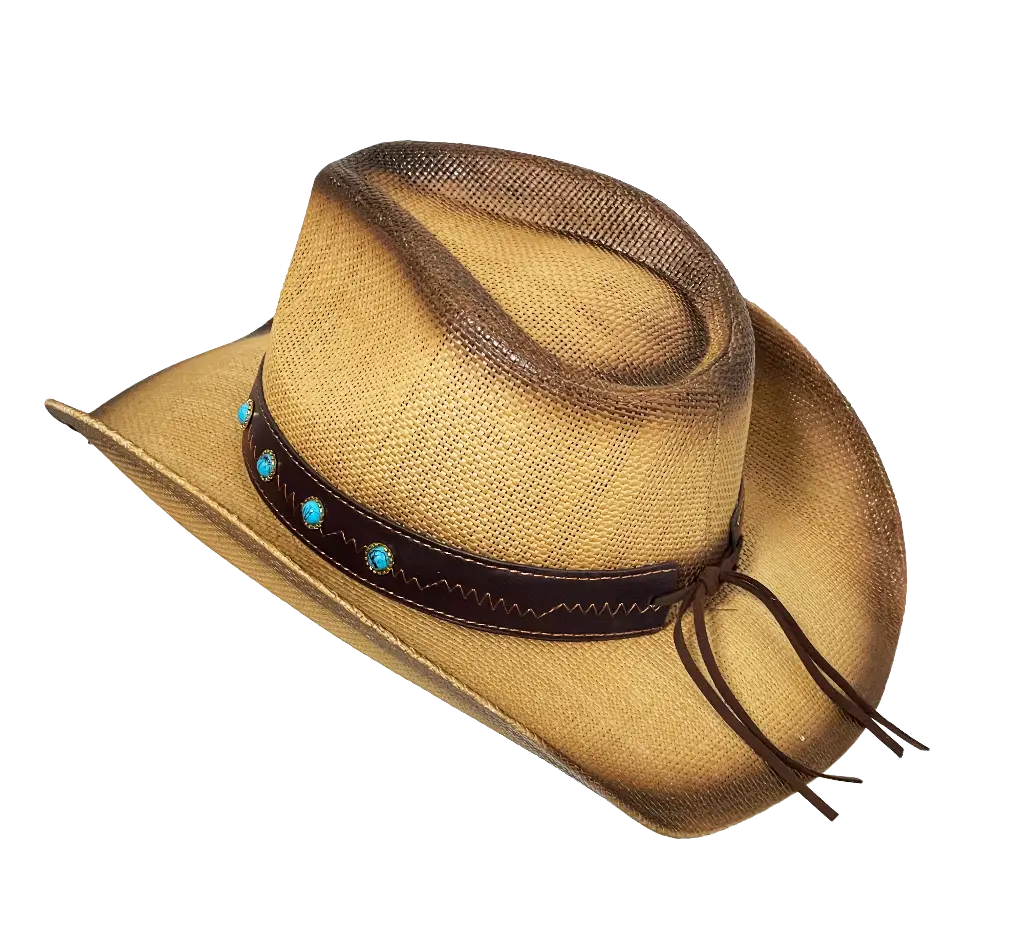 Sombrero-natural-Shatzi-gt.webp