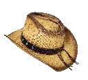 Sombrero-natural-Shatzi-gt.webp