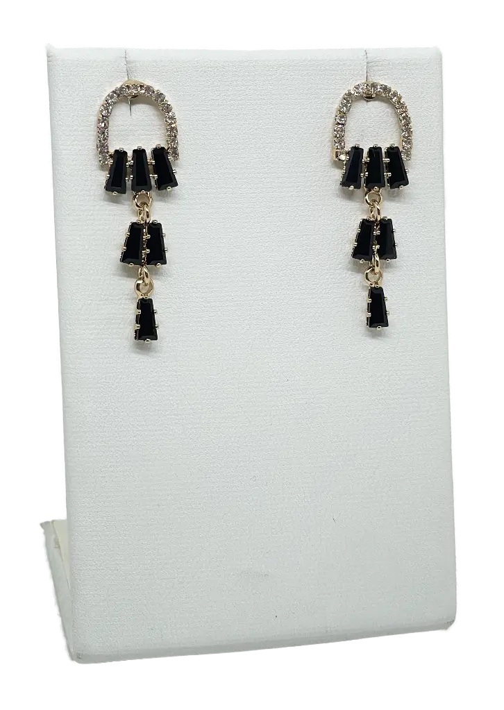 aretes-dorados-con-negro-de-brillantito-shatzi-gt.webp