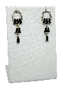 aretes-dorados-con-negro-de-brillantito-shatzi-gt.webp