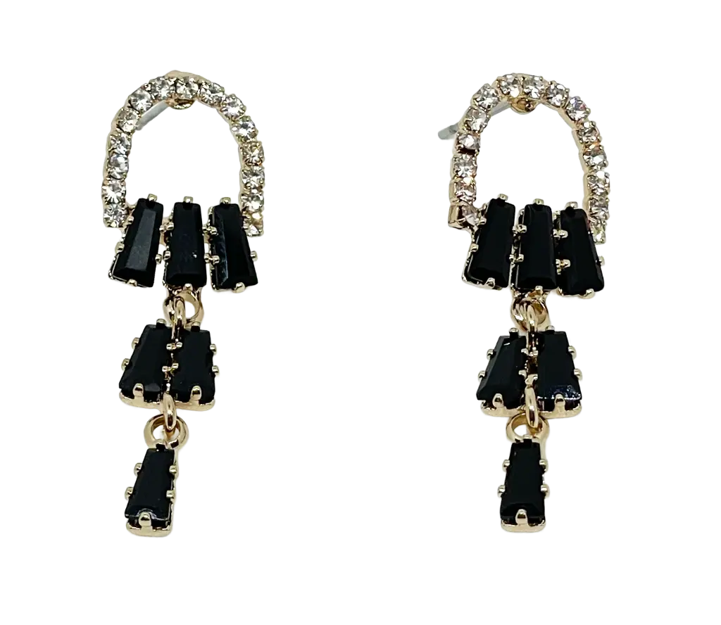 aretes-dorados-con-negro-de-brillantito-shatzi-guatemala.webp