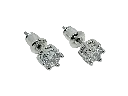 aretes-plateados-de-brillantito-shatzi.webp