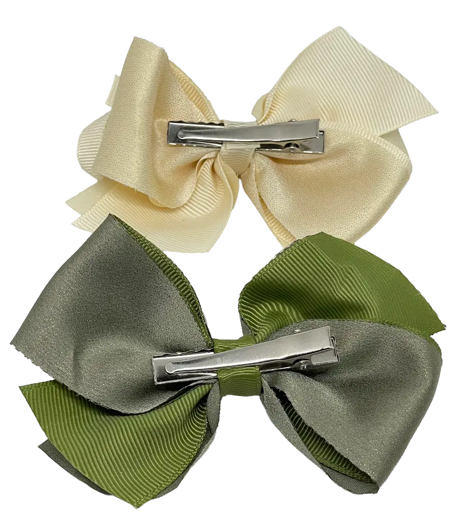 gancho-verde-moña-de-niña-shatzi gt.webp