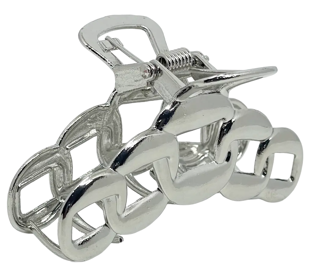 gancho-plateado-de metal-shatzi-gt.webp