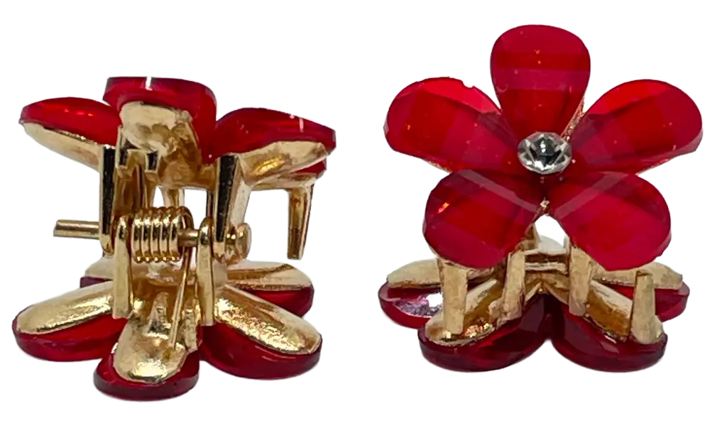 gancho-rojo-de metal-de-flor-shatzigt.webp