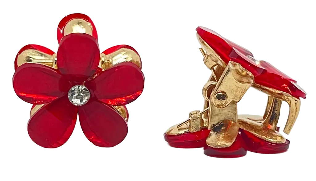 gancho-rojo-de metal-de-flor-shatzi gt.webp