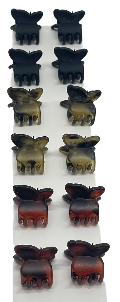 set-de-ganchits-plastico-piojito-shatzi- gt.webp