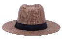 Sombrero fedora café-S-M.webp