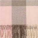 bufanda-rosada-de cuadros-shatzi gt.webp