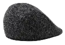 gorro-ivy-cap-negro-de-gamusa-shatzi gt.webp