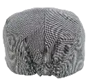 gorro-ivy-cap-gris-clasica-shatzi gt.webp