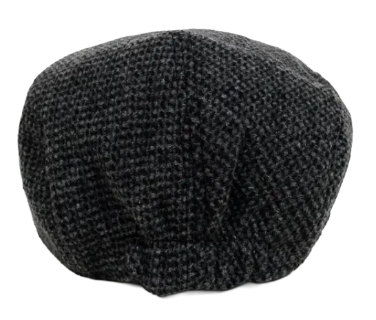 gorro-ivy-cap-negra-de-gamusa-shatzigt.webp