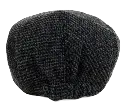 gorro-ivy-cap-negra-de-gamusa-shatzigt.webp